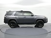 2021 Toyota 4Runner SR5 Premium thumbnail image 05