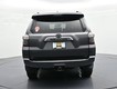 2021 Toyota 4Runner SR5 Premium thumbnail image 07
