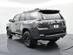 2021 Toyota 4Runner SR5 Premium thumbnail image 08