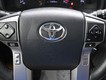 2021 Toyota 4Runner SR5 Premium thumbnail image 21