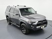 2021 Toyota 4Runner SR5 Premium thumbnail image 29