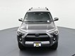 2021 Toyota 4Runner SR5 Premium thumbnail image 30