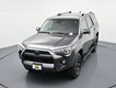2021 Toyota 4Runner SR5 Premium thumbnail image 31
