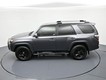 2021 Toyota 4Runner SR5 Premium thumbnail image 32