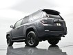 2021 Toyota 4Runner SR5 Premium thumbnail image 33