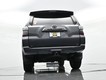 2021 Toyota 4Runner SR5 Premium thumbnail image 34