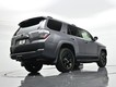 2021 Toyota 4Runner SR5 Premium thumbnail image 35