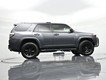 2021 Toyota 4Runner SR5 Premium thumbnail image 36