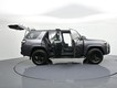2021 Toyota 4Runner SR5 Premium thumbnail image 37