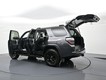 2021 Toyota 4Runner SR5 Premium thumbnail image 38