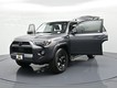 2021 Toyota 4Runner SR5 Premium thumbnail image 39