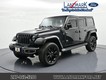 2021 Jeep Wrangler Unlimited Sahara High Altitude 4xe thumbnail image 01