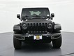 2021 Jeep Wrangler Unlimited Sahara High Altitude 4xe thumbnail image 03