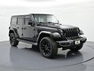2021 Jeep Wrangler Unlimited Sahara High Altitude 4xe thumbnail image 04