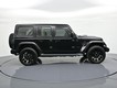 2021 Jeep Wrangler Unlimited Sahara High Altitude 4xe thumbnail image 05
