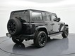 2021 Jeep Wrangler Unlimited Sahara High Altitude 4xe thumbnail image 06