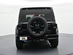 2021 Jeep Wrangler Unlimited Sahara High Altitude 4xe thumbnail image 07