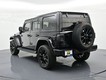 2021 Jeep Wrangler Unlimited Sahara High Altitude 4xe thumbnail image 08