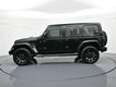 2021 Jeep Wrangler Unlimited Sahara High Altitude 4xe thumbnail image 09