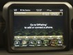 2021 Jeep Wrangler Unlimited Sahara High Altitude 4xe thumbnail image 11