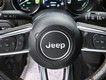 2021 Jeep Wrangler Unlimited Sahara High Altitude 4xe thumbnail image 16
