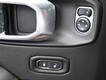 2021 Jeep Wrangler Unlimited Sahara High Altitude 4xe thumbnail image 20