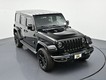 2021 Jeep Wrangler Unlimited Sahara High Altitude 4xe thumbnail image 21