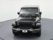 2021 Jeep Wrangler Unlimited Sahara High Altitude 4xe thumbnail image 22