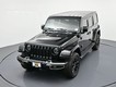 2021 Jeep Wrangler Unlimited Sahara High Altitude 4xe thumbnail image 23