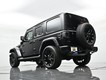 2021 Jeep Wrangler Unlimited Sahara High Altitude 4xe thumbnail image 25