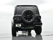 2021 Jeep Wrangler Unlimited Sahara High Altitude 4xe thumbnail image 26