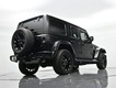 2021 Jeep Wrangler Unlimited Sahara High Altitude 4xe thumbnail image 27