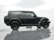 2021 Jeep Wrangler Unlimited Sahara High Altitude 4xe thumbnail image 28