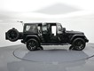 2021 Jeep Wrangler Unlimited Sahara High Altitude 4xe thumbnail image 29