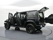 2021 Jeep Wrangler Unlimited Sahara High Altitude 4xe thumbnail image 30