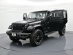 2021 Jeep Wrangler Unlimited Sahara High Altitude 4xe thumbnail image 31