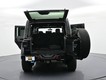 2021 Jeep Wrangler Unlimited Sahara High Altitude 4xe thumbnail image 32