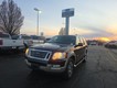 2006 Ford Explorer Eddie Bauer thumbnail image 01