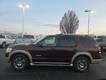 2006 Ford Explorer Eddie Bauer thumbnail image 03