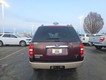 2006 Ford Explorer Eddie Bauer thumbnail image 05