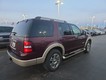 2006 Ford Explorer Eddie Bauer thumbnail image 06