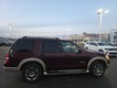 2006 Ford Explorer Eddie Bauer thumbnail image 07