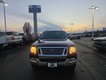 2006 Ford Explorer Eddie Bauer thumbnail image 08