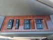 2006 Ford Explorer Eddie Bauer thumbnail image 09