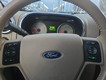 2006 Ford Explorer Eddie Bauer thumbnail image 11