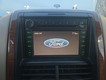 2006 Ford Explorer Eddie Bauer thumbnail image 12