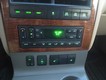 2006 Ford Explorer Eddie Bauer thumbnail image 13