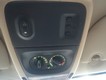 2006 Ford Explorer Eddie Bauer thumbnail image 14