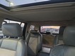 2006 Ford Explorer Eddie Bauer thumbnail image 15