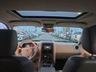 2006 Ford Explorer Eddie Bauer thumbnail image 16